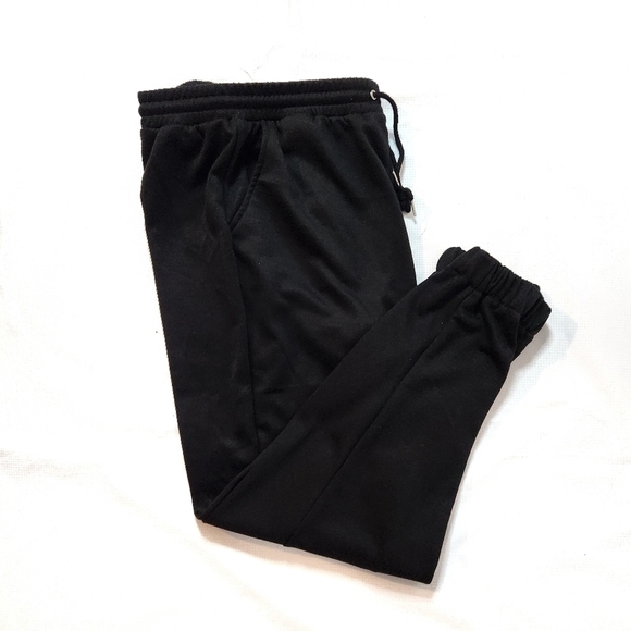 Princess Polly Drawstring Sweatpants - Picture 6 of 6